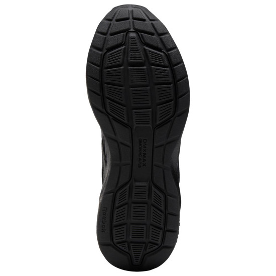 Reebok Walk Ultra 7 DMX Max Reebok Walk Ultra 7 DMX Max